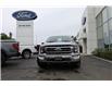 2022 Ford F-150 Lariat (Stk: PRR835) in Amherstburg - Image 3 of 14