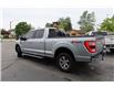 2022 Ford F-150 Lariat (Stk: PRR835) in Amherstburg - Image 5 of 14