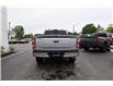 2022 Ford F-150 Lariat (Stk: PRR835) in Amherstburg - Image 7 of 14