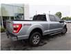 2022 Ford F-150 Lariat (Stk: PRR835) in Amherstburg - Image 6 of 14