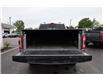 2022 Ford F-150 Lariat (Stk: PRR835) in Amherstburg - Image 8 of 14