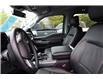 2022 Ford F-150 Lariat (Stk: PRR835) in Amherstburg - Image 10 of 14