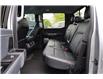 2022 Ford F-150 Lariat (Stk: PRR835) in Amherstburg - Image 13 of 14