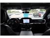 2022 Ford F-150 Lariat (Stk: PRR835) in Amherstburg - Image 12 of 14