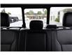 2022 Ford F-150 Lariat (Stk: PRR835) in Amherstburg - Image 14 of 14