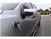 2022 Ford F-150 Lariat (Stk: PRR835) in Amherstburg - Image 4 of 14