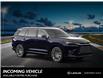 2025 Lexus TX 350 Base (Stk: VTN1358670) in Brampton - Image 1 of 1