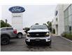 2024 Ford F-150 XLT (Stk: 25156A) in Amherstburg - Image 3 of 16
