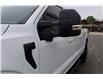 2024 Ford F-150 XLT (Stk: 25156A) in Amherstburg - Image 4 of 16