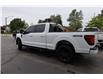 2024 Ford F-150 XLT (Stk: 25156A) in Amherstburg - Image 7 of 16