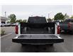 2024 Ford F-150 XLT (Stk: 25156A) in Amherstburg - Image 10 of 16