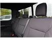 2024 Ford F-150 XLT (Stk: 25156A) in Amherstburg - Image 14 of 16