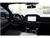 2024 Ford F-150 XLT (Stk: 25156A) in Amherstburg - Image 15 of 16