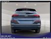 2020 Hyundai Tucson Preferred w/Sun & Leather Package (Stk: 3864A) in Unity - Image 3 of 18