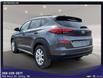 2020 Hyundai Tucson Preferred w/Sun & Leather Package (Stk: 3864A) in Unity - Image 4 of 18
