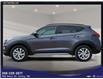 2020 Hyundai Tucson Preferred w/Sun & Leather Package (Stk: 3864A) in Unity - Image 5 of 18
