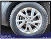 2020 Hyundai Tucson Preferred w/Sun & Leather Package (Stk: 3864A) in Unity - Image 18 of 18