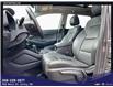 2020 Hyundai Tucson Preferred w/Sun & Leather Package (Stk: 3864A) in Unity - Image 8 of 18