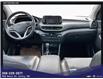 2020 Hyundai Tucson Preferred w/Sun & Leather Package (Stk: 3864A) in Unity - Image 9 of 18