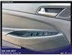 2020 Hyundai Tucson Preferred w/Sun & Leather Package (Stk: 3864A) in Unity - Image 10 of 18