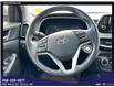 2020 Hyundai Tucson Preferred w/Sun & Leather Package (Stk: 3864A) in Unity - Image 11 of 18