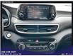2020 Hyundai Tucson Preferred w/Sun & Leather Package (Stk: 3864A) in Unity - Image 13 of 18