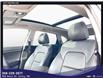 2020 Hyundai Tucson Preferred w/Sun & Leather Package (Stk: 3864A) in Unity - Image 15 of 18