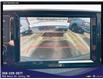 2020 Hyundai Tucson Preferred w/Sun & Leather Package (Stk: 3864A) in Unity - Image 16 of 18