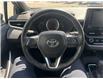2021 Toyota Corolla SE (Stk: 28004P) in Newmarket - Image 11 of 15