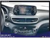 2020 Hyundai Tucson Preferred w/Sun & Leather Package (Stk: 3864A) in Unity - Image 17 of 18