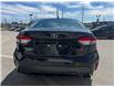 2021 Toyota Corolla SE (Stk: 28004P) in Newmarket - Image 5 of 15