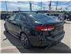 2021 Toyota Corolla SE (Stk: 28004P) in Newmarket - Image 6 of 15