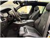 2022 BMW X5 PHEV xDrive45e (Stk: A8980) in Saint-Eustache - Image 12 of 31