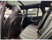 2022 BMW X5 PHEV xDrive45e (Stk: A8980) in Saint-Eustache - Image 14 of 31
