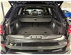 2022 BMW X5 PHEV xDrive45e (Stk: A8980) in Saint-Eustache - Image 15 of 31