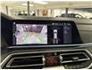 2022 BMW X5 PHEV xDrive45e (Stk: A8980) in Saint-Eustache - Image 22 of 31