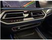 2022 BMW X5 PHEV xDrive45e (Stk: A8980) in Saint-Eustache - Image 23 of 31