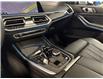 2022 BMW X5 PHEV xDrive45e (Stk: A8980) in Saint-Eustache - Image 24 of 31