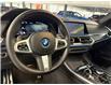 2022 BMW X5 PHEV xDrive45e (Stk: A8980) in Saint-Eustache - Image 18 of 31