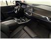 2022 BMW X5 PHEV xDrive45e (Stk: A8980) in Saint-Eustache - Image 19 of 31