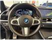 2022 BMW X5 PHEV xDrive45e (Stk: A8980) in Saint-Eustache - Image 20 of 31