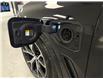 2022 BMW X5 PHEV xDrive45e (Stk: A8980) in Saint-Eustache - Image 27 of 31