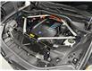 2022 BMW X5 PHEV xDrive45e (Stk: A8980) in Saint-Eustache - Image 29 of 31