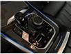 2022 BMW X5 PHEV xDrive45e (Stk: A8980) in Saint-Eustache - Image 25 of 31