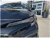 2021 Toyota Corolla SE (Stk: 28004P) in Newmarket - Image 8 of 15