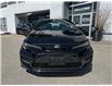 2021 Toyota Corolla SE (Stk: 28004P) in Newmarket - Image 9 of 15