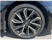 2021 Toyota Corolla SE (Stk: 28004P) in Newmarket - Image 2 of 15