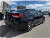 2021 Toyota Corolla SE (Stk: 28004P) in Newmarket - Image 3 of 15