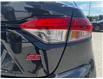 2021 Toyota Corolla SE (Stk: 28004P) in Newmarket - Image 4 of 15