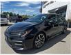 2021 Toyota Corolla SE (Stk: 28004P) in Newmarket - Image 7 of 15